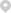 [江苏]萌宠宠物托运(长沙分公司)